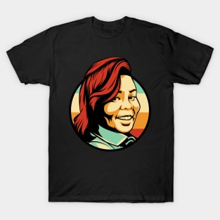 Breonna Taylor T-Shirt